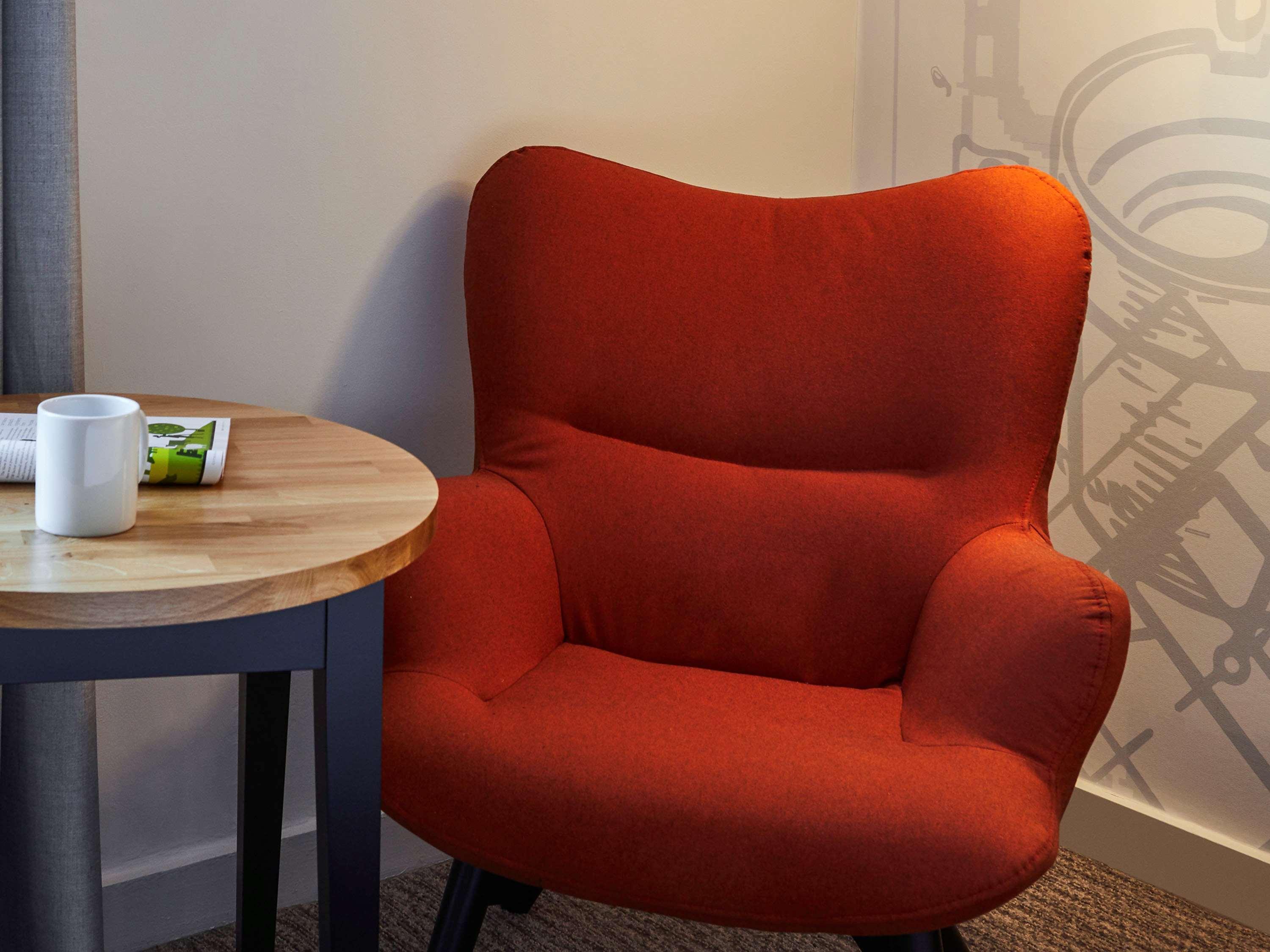 Mercure Birmingham West Hotel Уест Бромуич Екстериор снимка