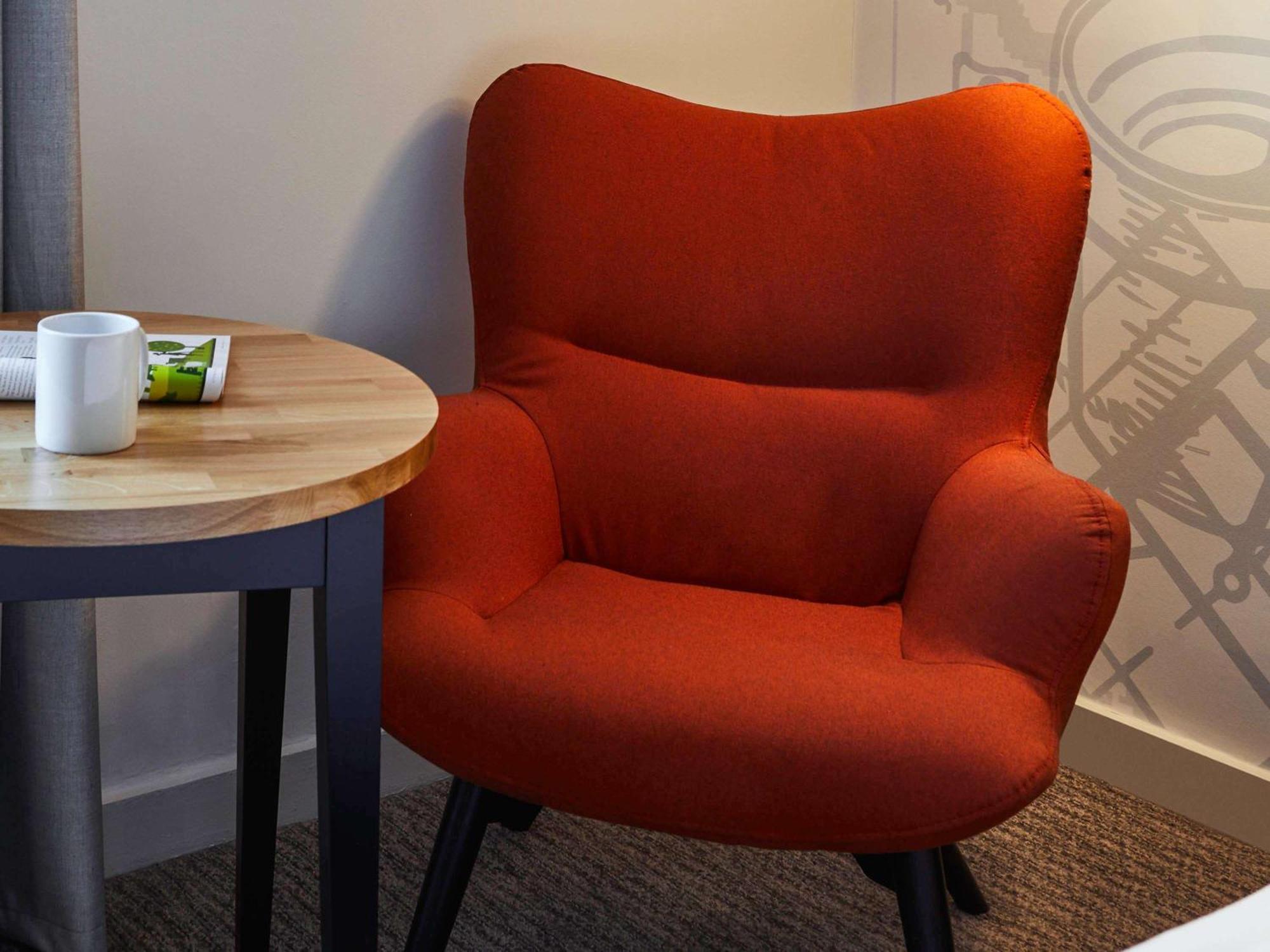Mercure Birmingham West Hotel Уест Бромуич Екстериор снимка